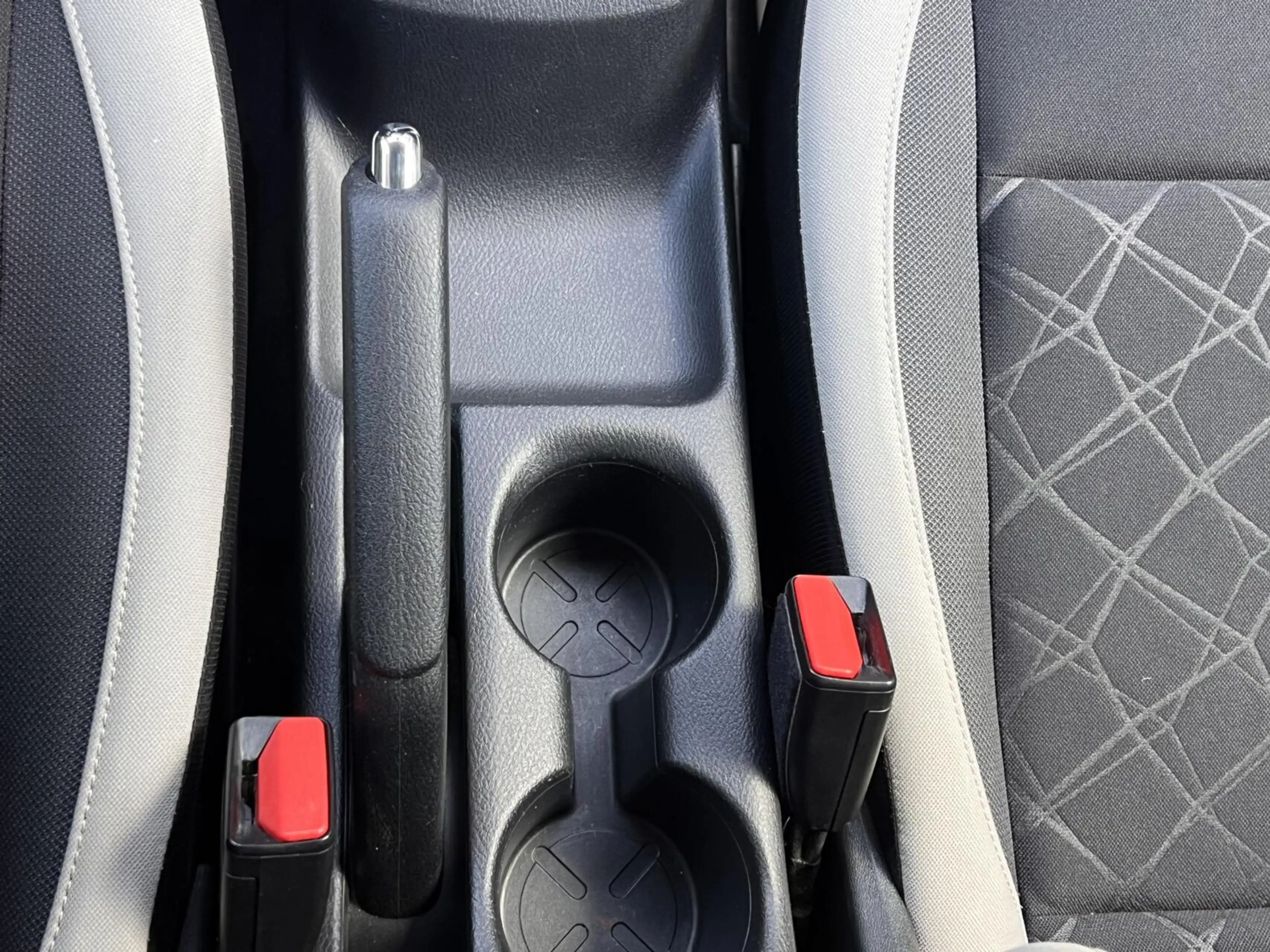 Nissan Micra 0.9 IG-T N-Connecta Goed onderhoud NLauto NAP — photo 29