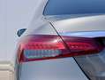 Mercedes-Benz E 220 E 220 d Aut. Grau - thumbnail 9