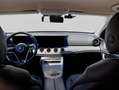 Mercedes-Benz E 220 E 220 d Aut. Grau - thumbnail 14