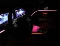 Mercedes-Benz E 220 E 220 d Aut. Grau - thumbnail 18