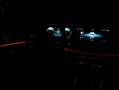 Mercedes-Benz E 220 E 220 d Aut. Grau - thumbnail 16