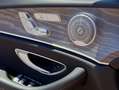 Mercedes-Benz E 220 E 220 d Aut. Grau - thumbnail 15