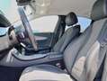 Mercedes-Benz E 220 E 220 d Aut. Grau - thumbnail 11