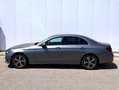 Mercedes-Benz E 220 E 220 d Aut. Grau - thumbnail 6