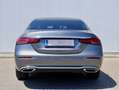 Mercedes-Benz E 220 E 220 d Aut. Grau - thumbnail 5
