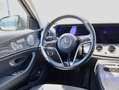 Mercedes-Benz E 220 E 220 d Aut. Grau - thumbnail 13