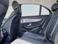 Mercedes-Benz E 220 E 220 d Aut. Grau - thumbnail 12