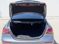 Mercedes-Benz E 220 E 220 d Aut. Grau - thumbnail 8