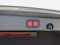 Mercedes-Benz E 220 E 220 d Aut. Grau - thumbnail 19