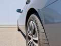 Mercedes-Benz E 220 E 220 d Aut. Grau - thumbnail 10