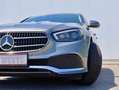 Mercedes-Benz E 220 E 220 d Aut. Grau - thumbnail 1
