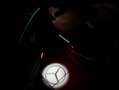 Mercedes-Benz E 220 E 220 d Aut. Grau - thumbnail 17