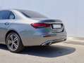 Mercedes-Benz E 220 E 220 d Aut. Grau - thumbnail 7