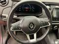 Renault ZOE Zen R135 e-shifter Rot - thumbnail 11