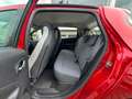 Renault ZOE Zen R135 e-shifter Rot - thumbnail 10