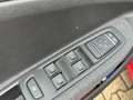 Renault ZOE Zen R135 e-shifter Rot - thumbnail 7