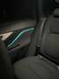 Jaguar F-Pace 2.0d Prestige AWD 180cv Rosso - thumbnail 5