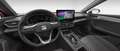 SEAT Leon FR 2.0 TDI 150PS DSG Fahrassi L Winter Grau - thumbnail 5