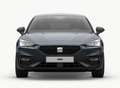 SEAT Leon FR 2.0 TDI 150PS DSG Fahrassi L Winter Grau - thumbnail 2
