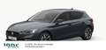 SEAT Leon FR 2.0 TDI 150PS DSG Fahrassi L Winter Grau - thumbnail 1