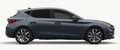 SEAT Leon FR 2.0 TDI 150PS DSG Fahrassi L Winter Grau - thumbnail 4