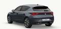 SEAT Leon FR 2.0 TDI 150PS DSG Fahrassi L Winter Grau - thumbnail 3