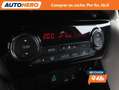 Mitsubishi Eclipse Cross 150 T Motion Black Edition 2WD Negro - thumbnail 26