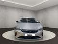 Opel Corsa Edition 1.2 55 kW (75 PS) Start/Stop Argent - thumbnail 8