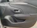 Opel Corsa Edition 1.2 55 kW (75 PS) Start/Stop Argent - thumbnail 16