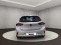 Opel Corsa Edition 1.2 55 kW (75 PS) Start/Stop Argent - thumbnail 4