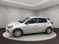 Opel Corsa Edition 1.2 55 kW (75 PS) Start/Stop Argent - thumbnail 2