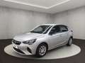 Opel Corsa Edition 1.2 55 kW (75 PS) Start/Stop Argent - thumbnail 1