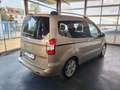 Ford Tourneo Courier Titanium Grau - thumbnail 7
