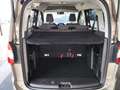 Ford Tourneo Courier Titanium Grau - thumbnail 6