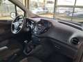 Ford Tourneo Courier Titanium Grau - thumbnail 10