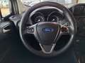 Ford Tourneo Courier Titanium Grau - thumbnail 14