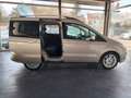Ford Tourneo Courier Titanium Grau - thumbnail 8