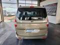 Ford Tourneo Courier Titanium Grau - thumbnail 5