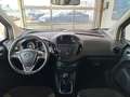 Ford Tourneo Courier Titanium Grau - thumbnail 16
