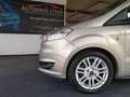 Ford Tourneo Courier Titanium Grau - thumbnail 17