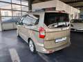 Ford Tourneo Courier Titanium Grau - thumbnail 4