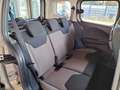 Ford Tourneo Courier Titanium Grau - thumbnail 9