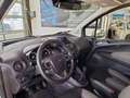 Ford Tourneo Courier Titanium Grau - thumbnail 12
