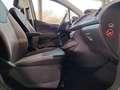 Ford Tourneo Courier Titanium Grau - thumbnail 11