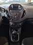 Ford Tourneo Courier Titanium Grau - thumbnail 15