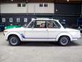 BMW 2002 Turbo Blanc - thumbnail 3