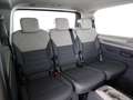 Volkswagen T7 Multivan Life lang LÜ 2.0 TDI DSG AHK ACC Stand Blau - thumbnail 7