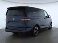 Volkswagen T7 Multivan Life lang LÜ 2.0 TDI DSG AHK ACC Stand Blau - thumbnail 2