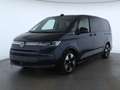 Volkswagen T7 Multivan Life lang LÜ 2.0 TDI DSG AHK ACC Stand Blau - thumbnail 1