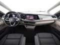 Volkswagen T7 Multivan Life lang LÜ 2.0 TDI DSG AHK ACC Stand Blau - thumbnail 3